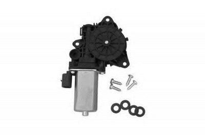 MAGNETI MARELLI 350103622000 -  Электродвигатель, стеклоподъемник